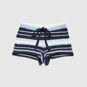 Dairy Boy Surfside Knit Short SOLD OUT ONLINE